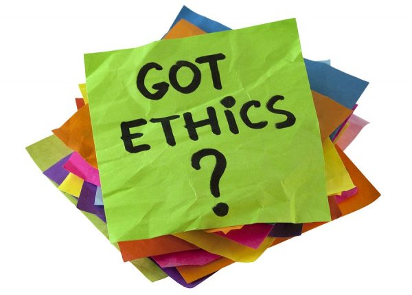 ethical-issues-in-information-technology-itasca-student-success